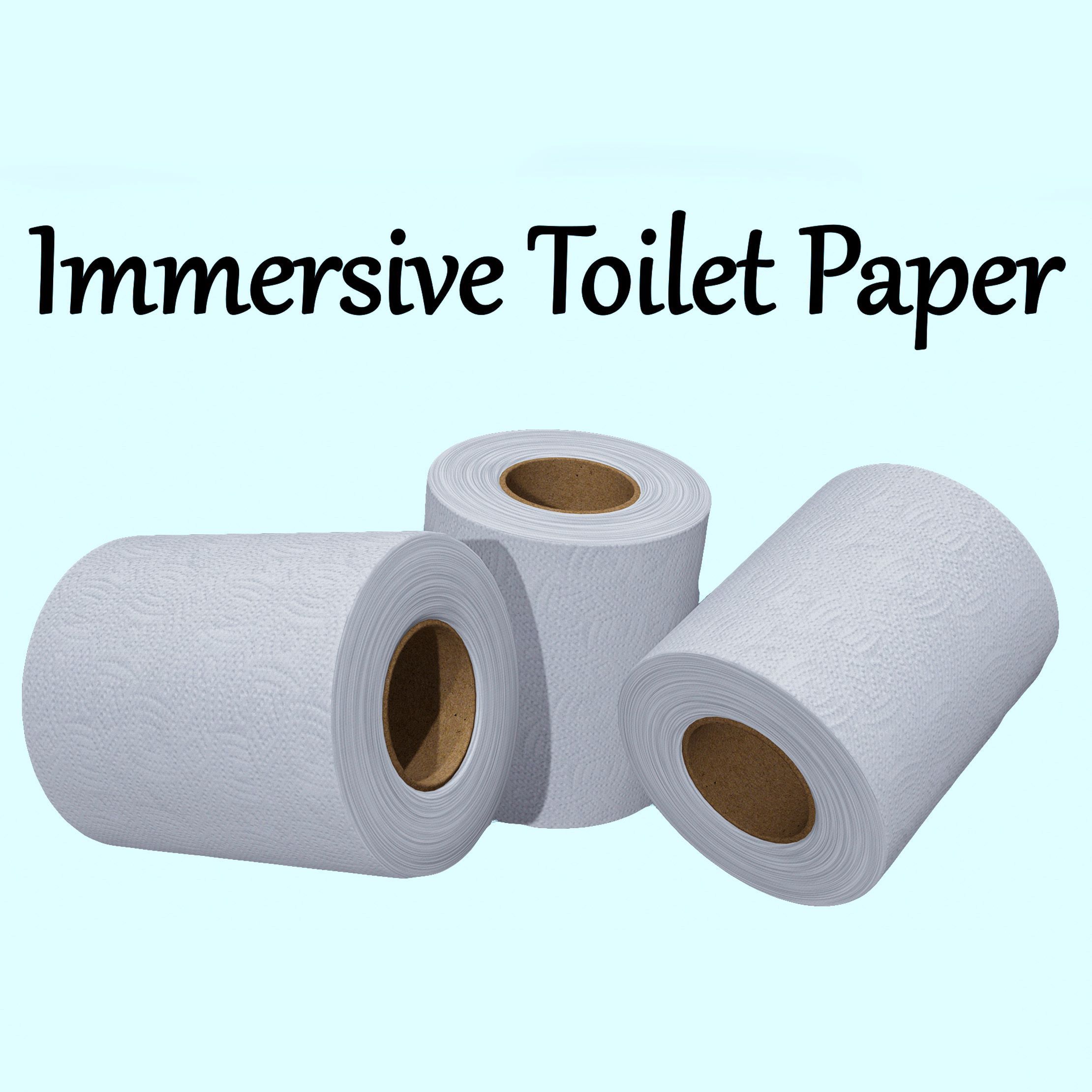 Steam Community :: DayZ