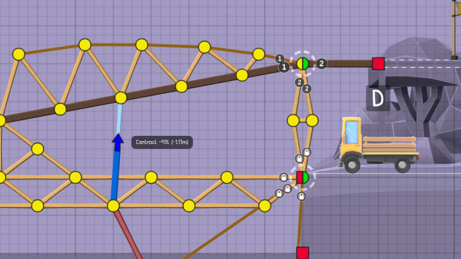Steam Community :: Guide :: Poly Bridge 2 Walkthrough With Images of ...