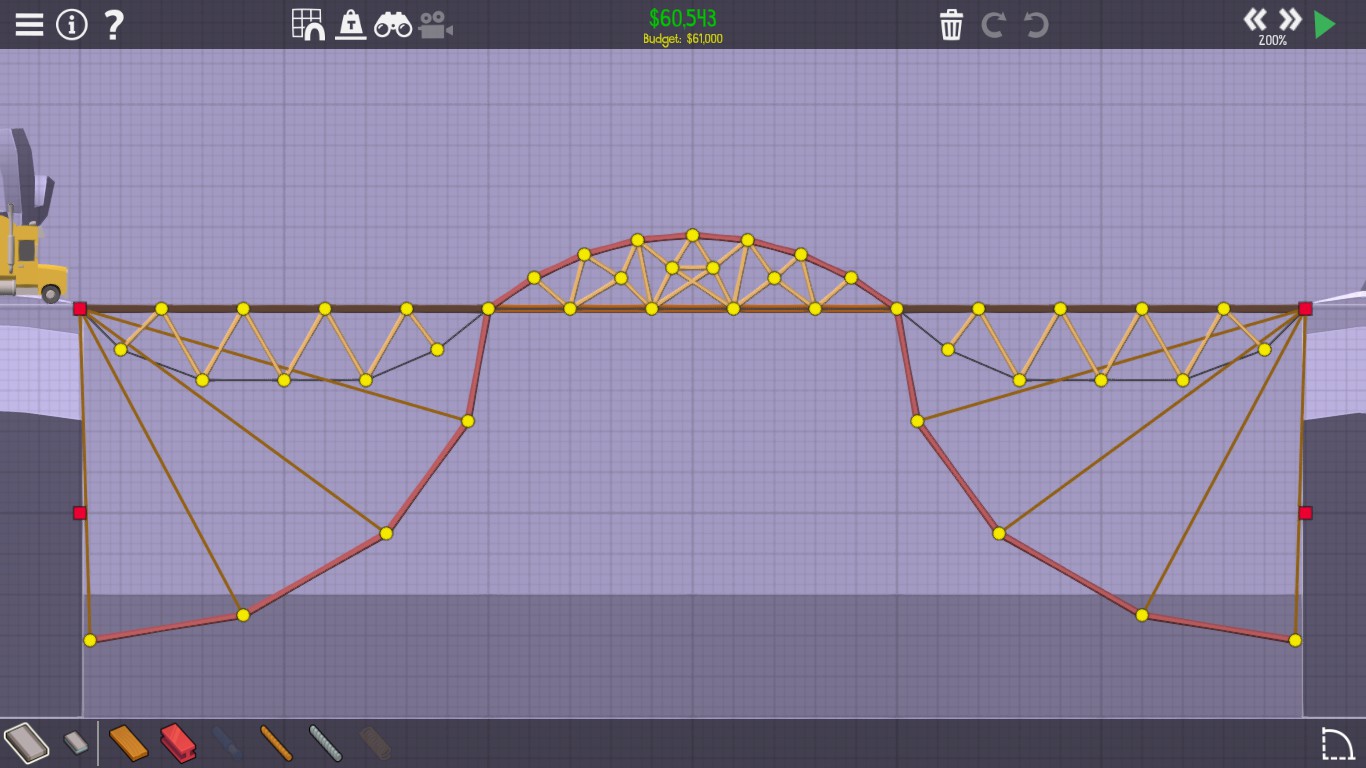 Steam Community :: Guide :: Poly Bridge 2 Walkthrough With Images of ...