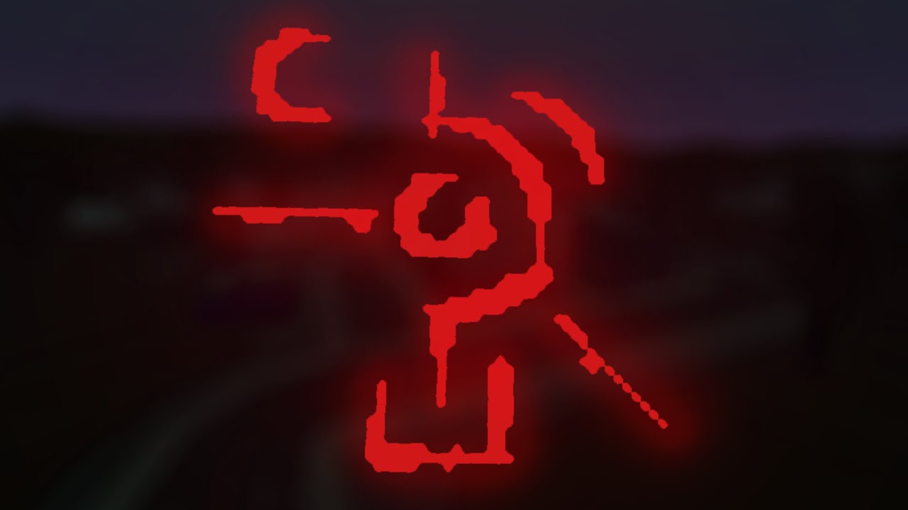 Steam Community Guide UNTURNED ID LIST 3.21.1.0 Update