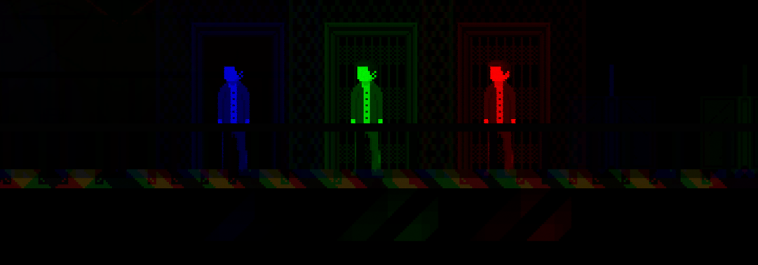 Steam Community :: Guide :: Game Walkthrough [Spoilers] – SKWMJ