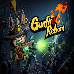 Gunfire Reborn on X: Français 3 LIKE and Leave your comments if you choose  this as the best translation!  / X
