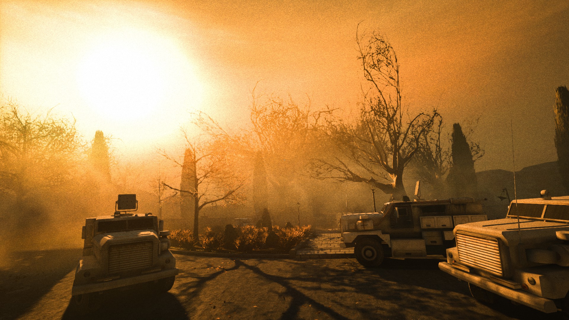 Steam Community :: Outlast