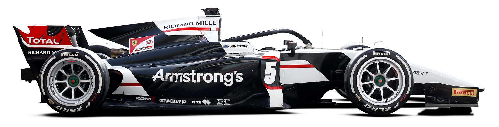 steam-community-guide-f2-2020-teams-and-cars