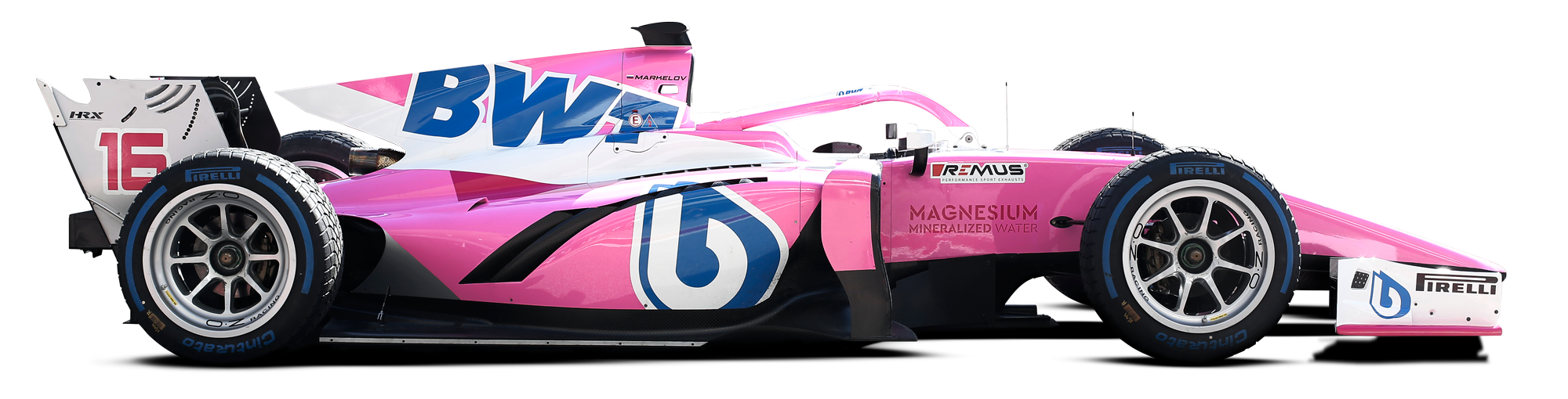 steam-community-guide-f2-2020-teams-and-cars