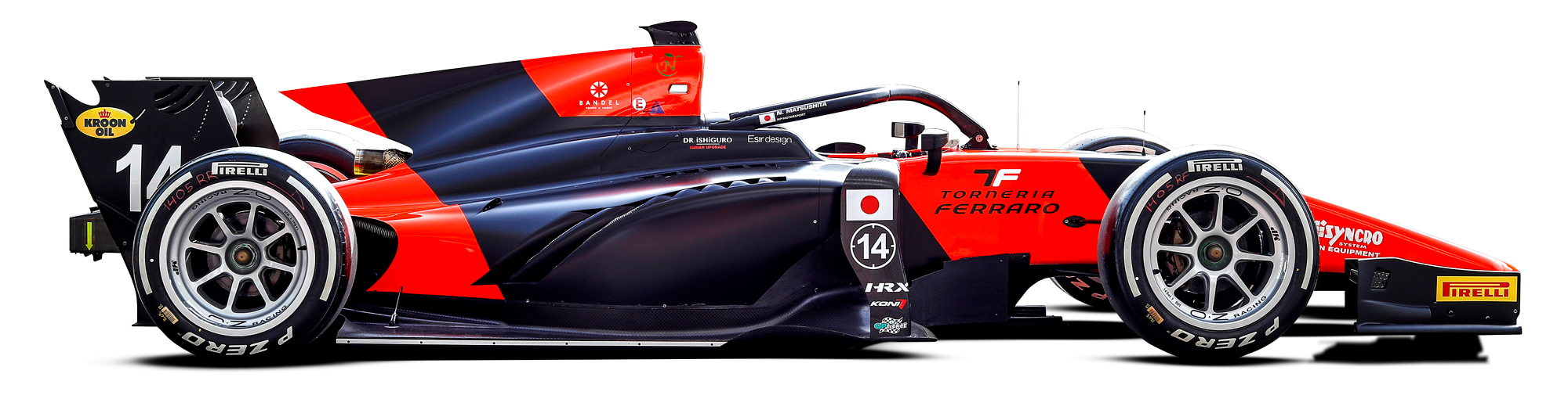 steam-community-guide-f2-2020-teams-and-cars