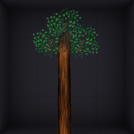 Steam Workshop::Tech Tree Exposed – PWADC