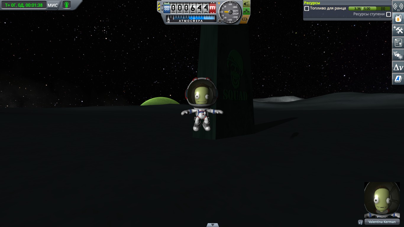 Steam コミュニティ Kerbal Space Program