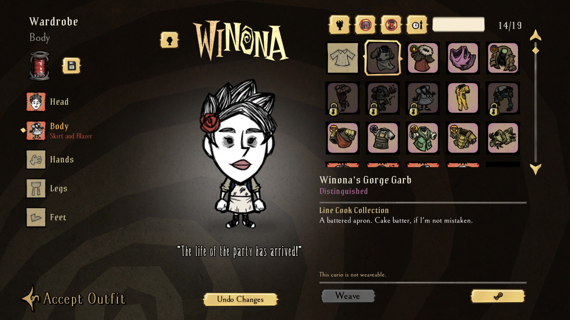 7EF679D87C658AC1AD6879ECDE42FA7D2F83FA6A (1920×1080)