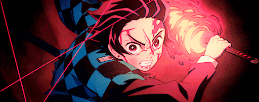 Клинок рассекающий демонов расположение частей Клинок рассекающий демонов расположение частей