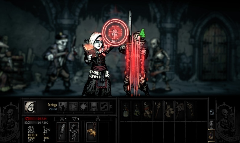 Game Description Image