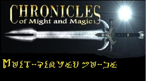 Single player chronicles for multiplayer addon - Vampire: The