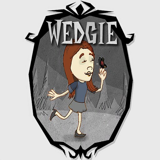 Wedgie Simulator on Steam