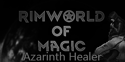 azarinth healer book 1