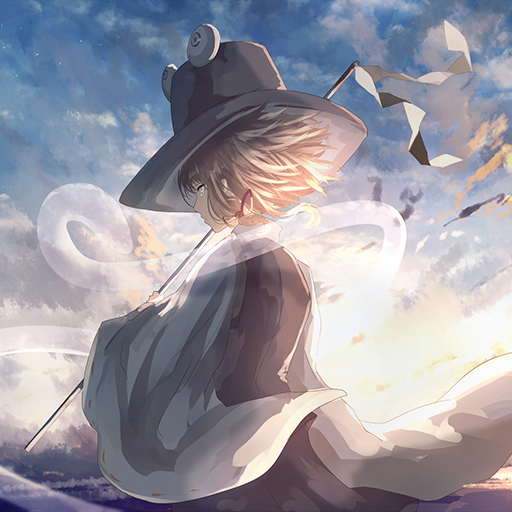 Music Patch For Touhou Mod Suwako Moriya Skymods