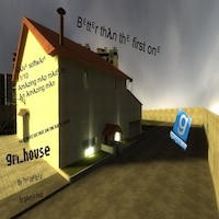 Steam Workshop Doby S Sandbox - steam community for john cena tron no1 roblox Steam Workshop Doby S Sandbox - for john cena tron no1 roblox