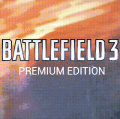 Battlefield 3 – PunkBuster breaks!@#$%