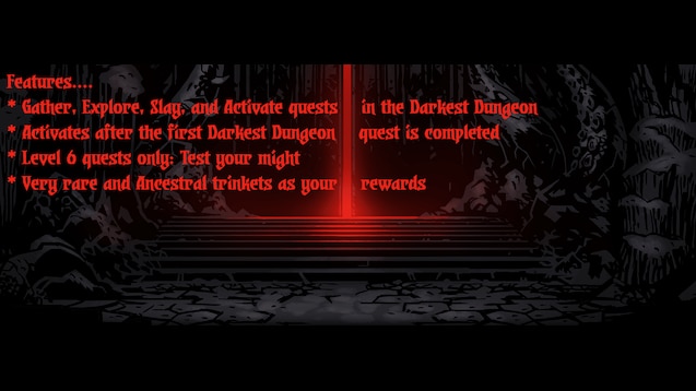 Game Description Image