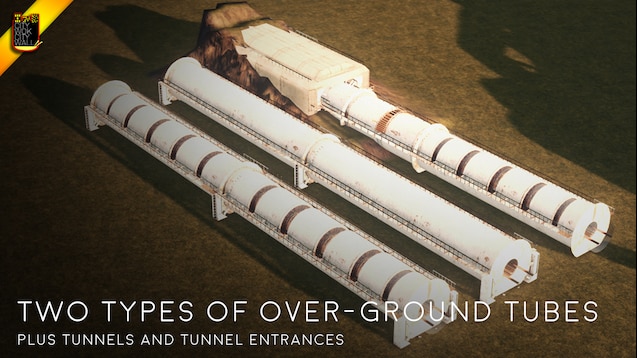 hyperloop transportavimo technologijų akcijų pasirinkimo sandoriai dummies dvejetainiai parinktys