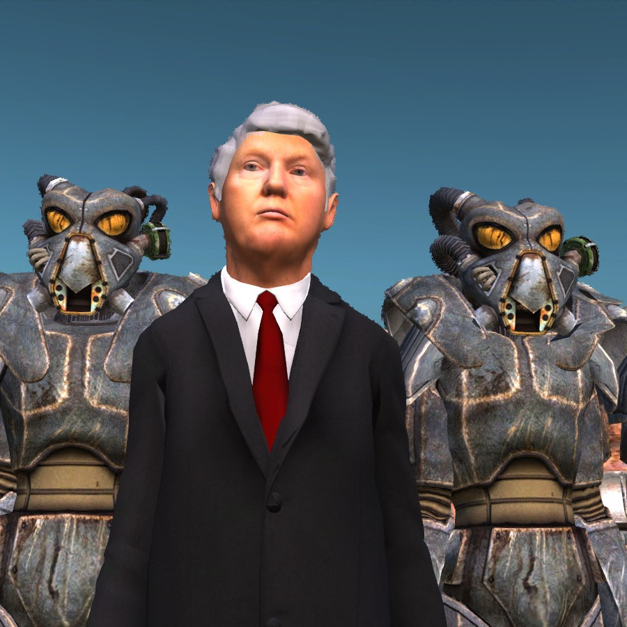fallout 2 best mods
