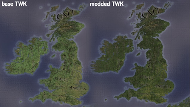 Ck2 Ck2