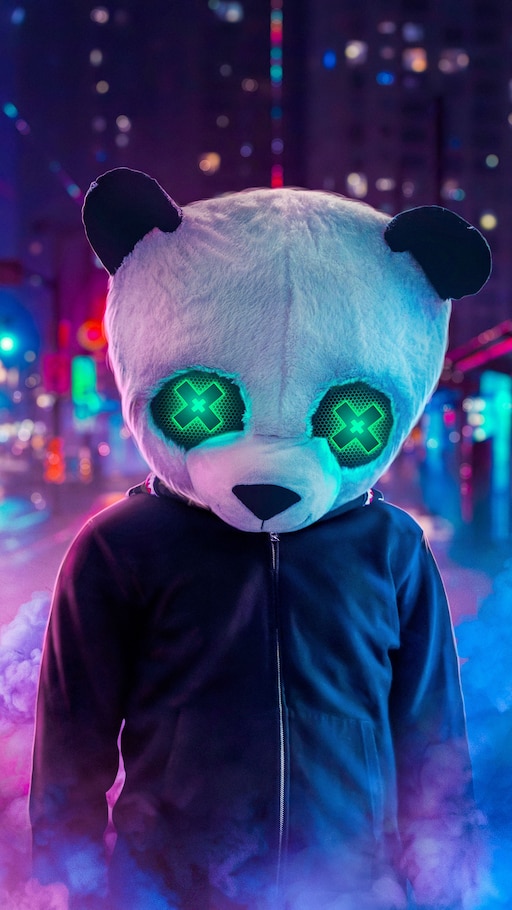 Аватарки для телефона для мальчика крутые фото Аватарки для телефона для мальчика крутые фото