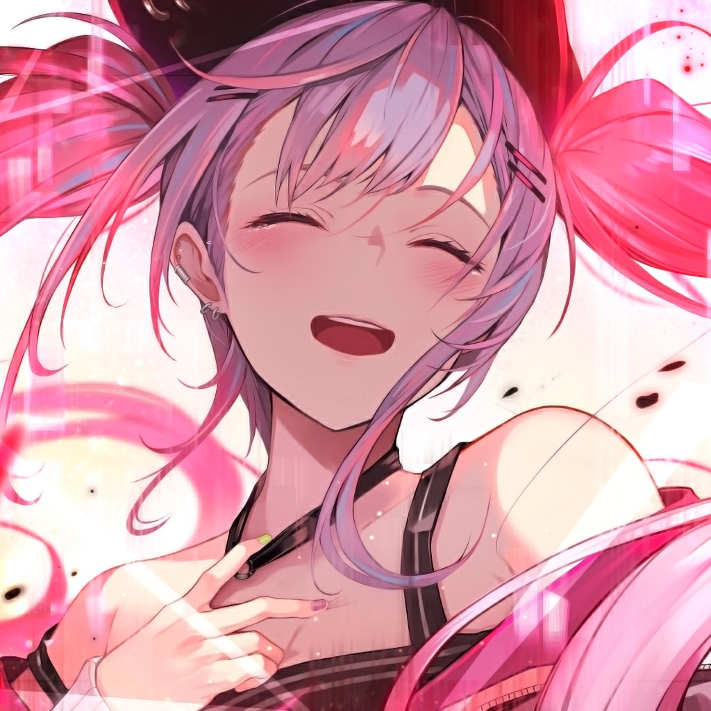 TOWART 常闇トワ 小悪魔な瞳 くい 各4枚☆ホロライブ ヴァイス TOWART 常闇トワ 小悪魔な瞳 くい 各4枚☆ホロライブ ヴァイス