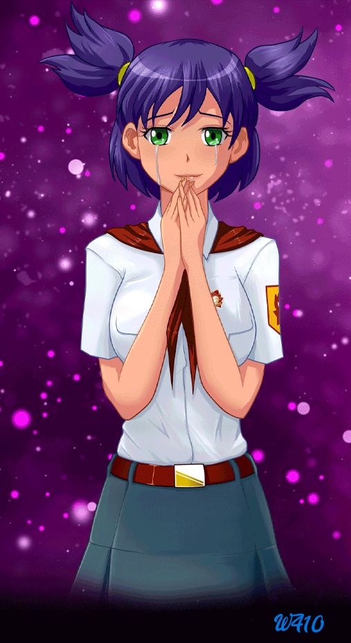 Бесконечное лето r 34. Everlasting Summer Лена. Лена Бесконечное лето 18. Лена Бесконечное лето р34. Ольга Дмитриевна Бесконечное лето