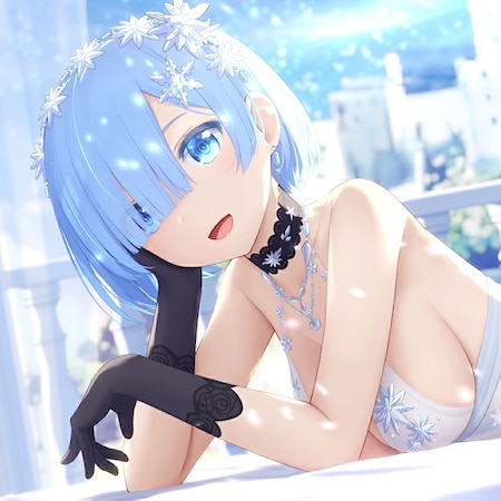 Rem