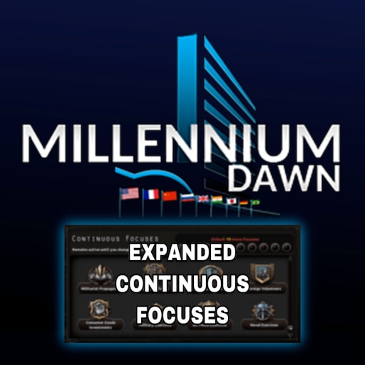 Коды миллениум давн. Millennium Dawn решения. Гайд по Millennium Dawn. Millennium Dawn обложка. Электроснабжение Миллениум давн.