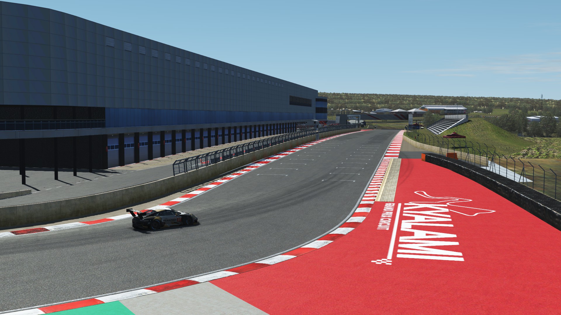 D2AAE48C233B66605EE072CC7C0B50E7D49E7999