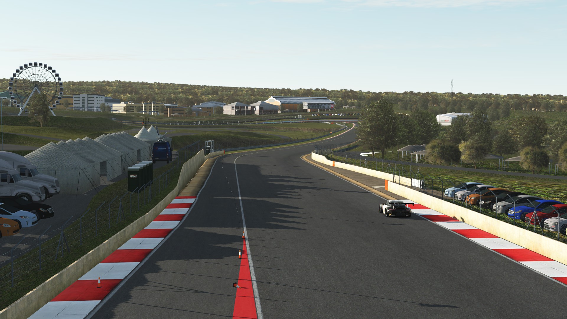 2FCCB3AF3D3086C16A895FC27E8E1AF4F1BFC6F2