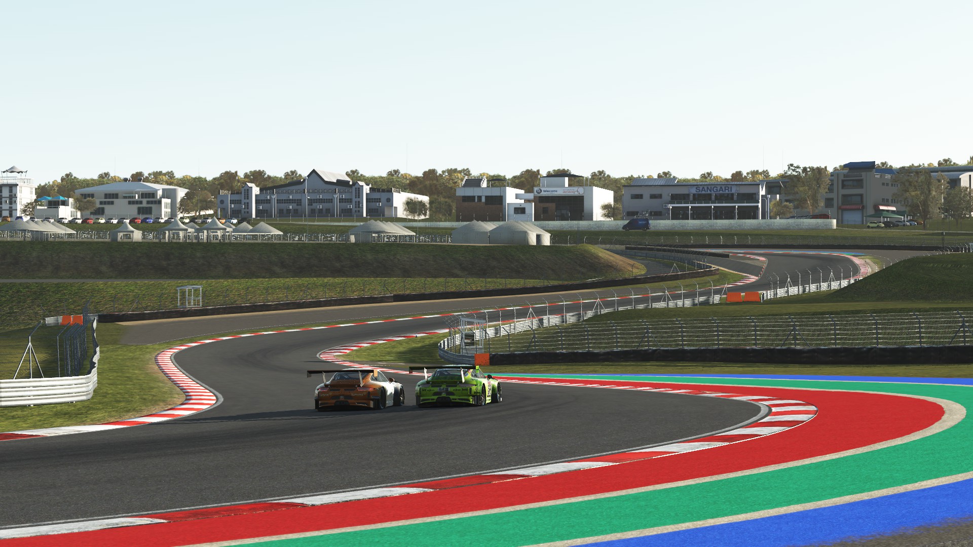 03C89539862FC96E34D7066856B6BCF107D382C7