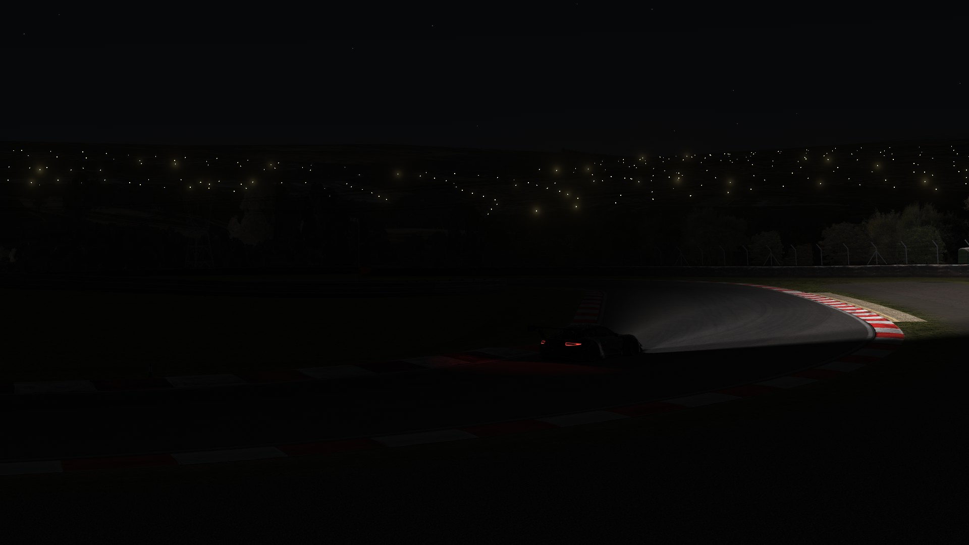 4414A718B09D3B4C7EA6FD1E7F9A52253193CCBD