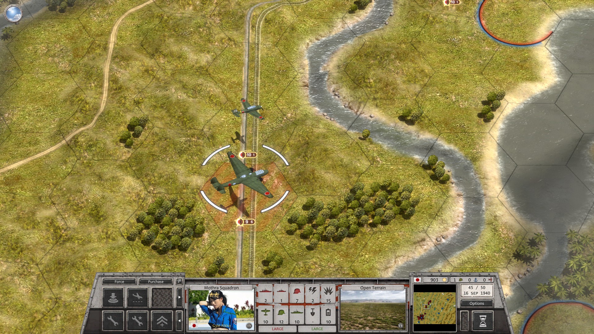 Steam Community :: Order of Battle: World War II