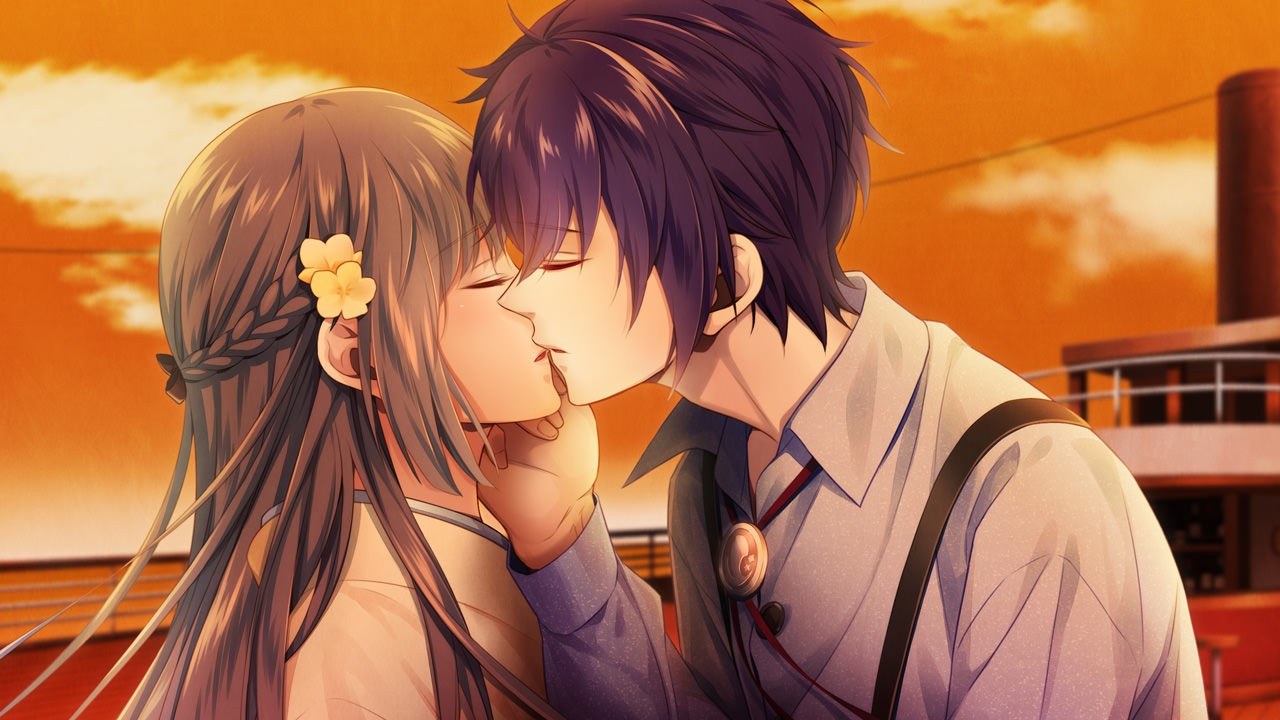 Steam コミュニティ The Charming Empire