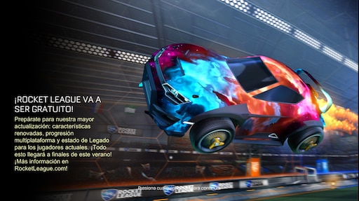 Rocket league steam to epic фото 117
