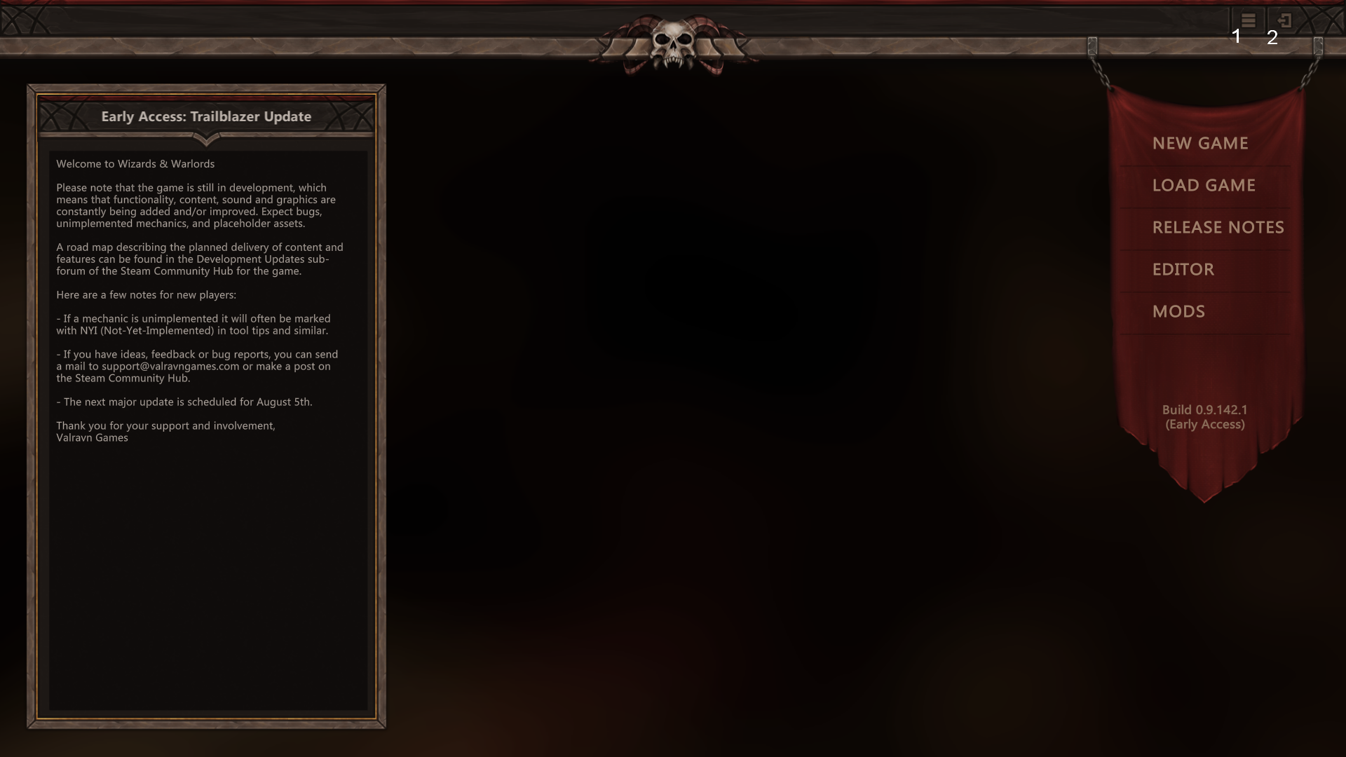 Steam Community :: Guide :: Basic Guide