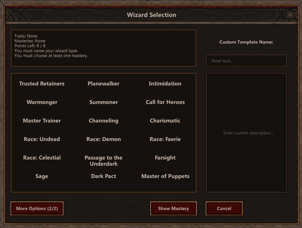 Steam Community :: Guide :: Basic Guide