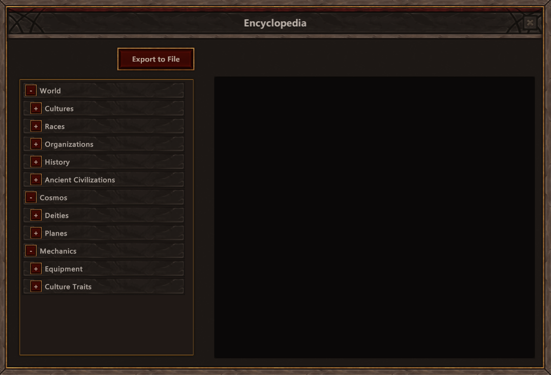 Steam Community :: Guide :: Basic Guide