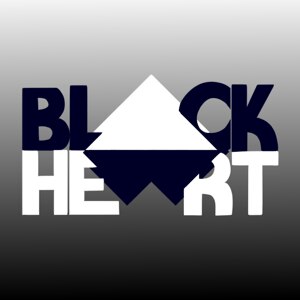 Steam Workshop::Black Heart