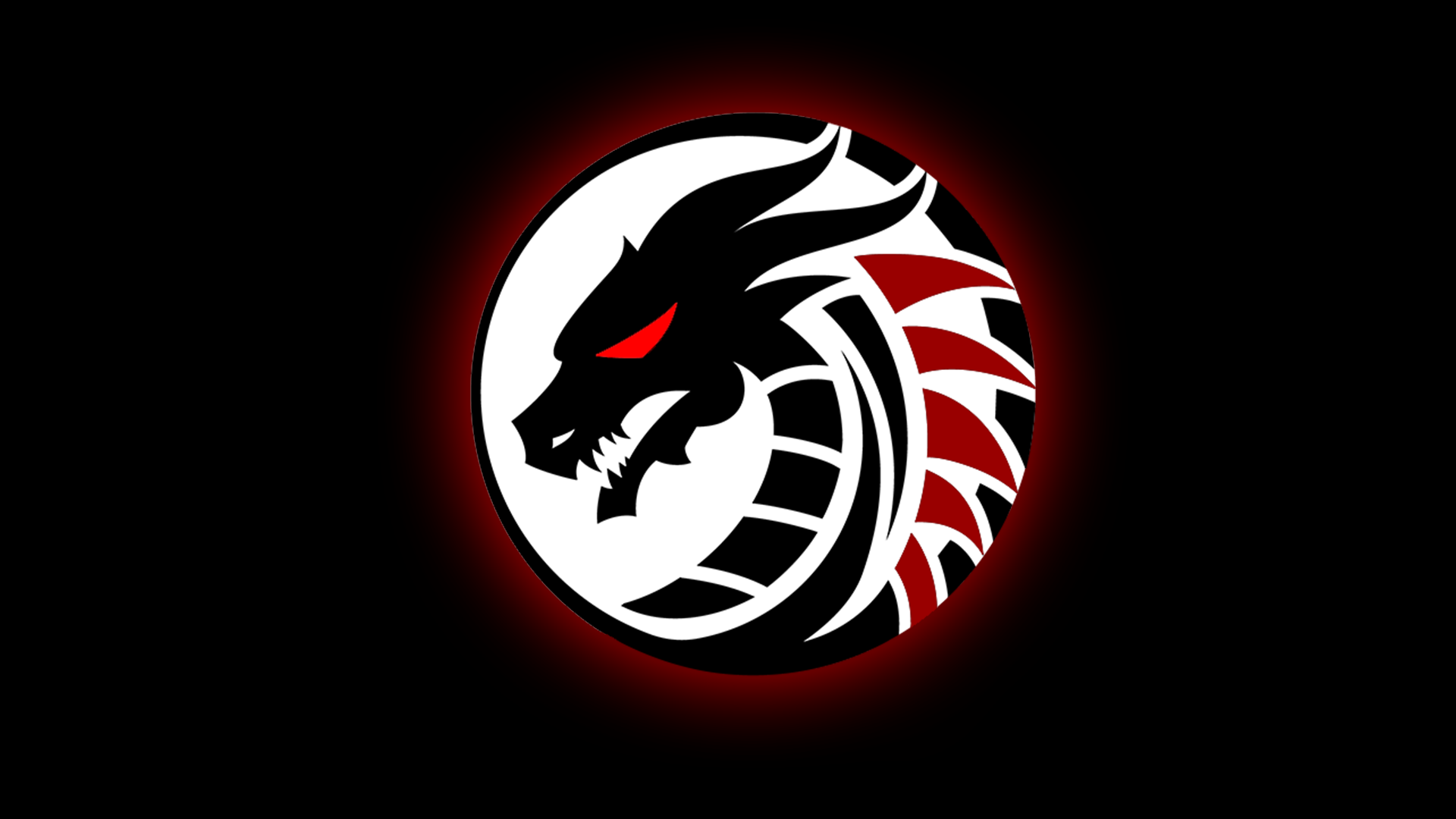 Steam Workshop::NytDragon's Fury Atlas Mods