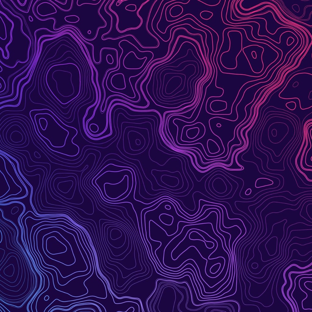 Topography | Wallpapers HDV