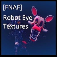 Steam Workshop::FNAF_HW nightmare fredbear reskin to look like beta fb