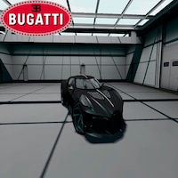 File:2020 Bugatti Chiron Super Sport 300+ Rear.jpg - Wikipedia