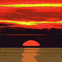 Goodbye