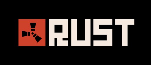 Read from console rust фото 84