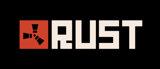 Rust иконка фото 14