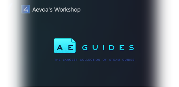 Steam Community :: Guide :: 1992 Guide