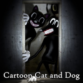[Download 36+] 47+ Cartoon Dog Horror Game Png vector